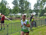 estafette deel 1 - 2017 - 309.jpg